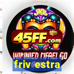 friv estra